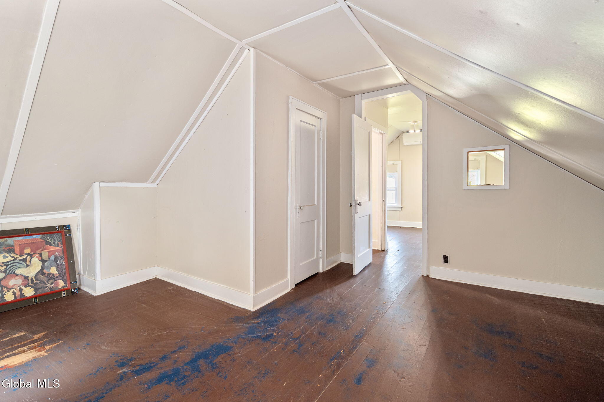 151 Beaver Dam Road Voorheesville NY 12186