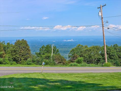 151 Beaver Dam Road Voorheesville NY 12186