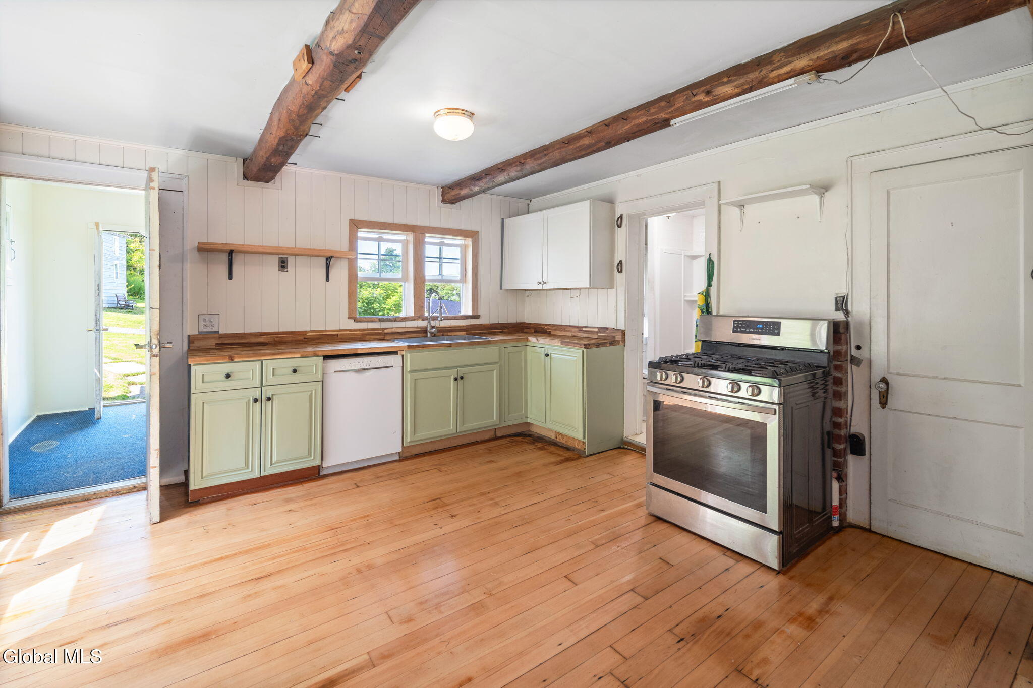 151 Beaver Dam Road Voorheesville NY 12186