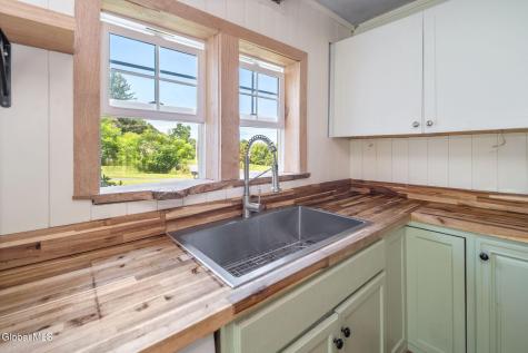 151 Beaver Dam Road Voorheesville NY 12186