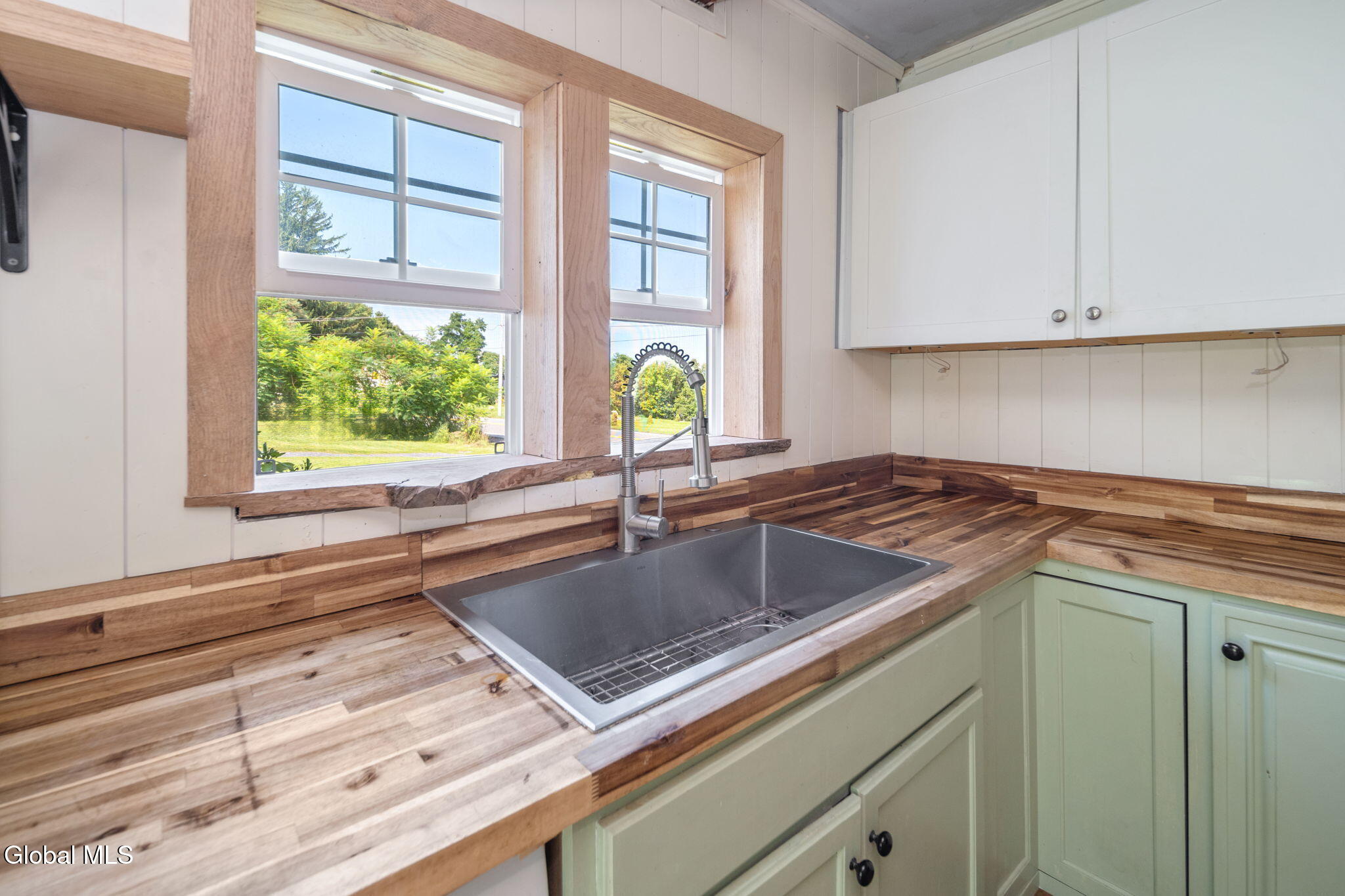 151 Beaver Dam Road Voorheesville NY 12186