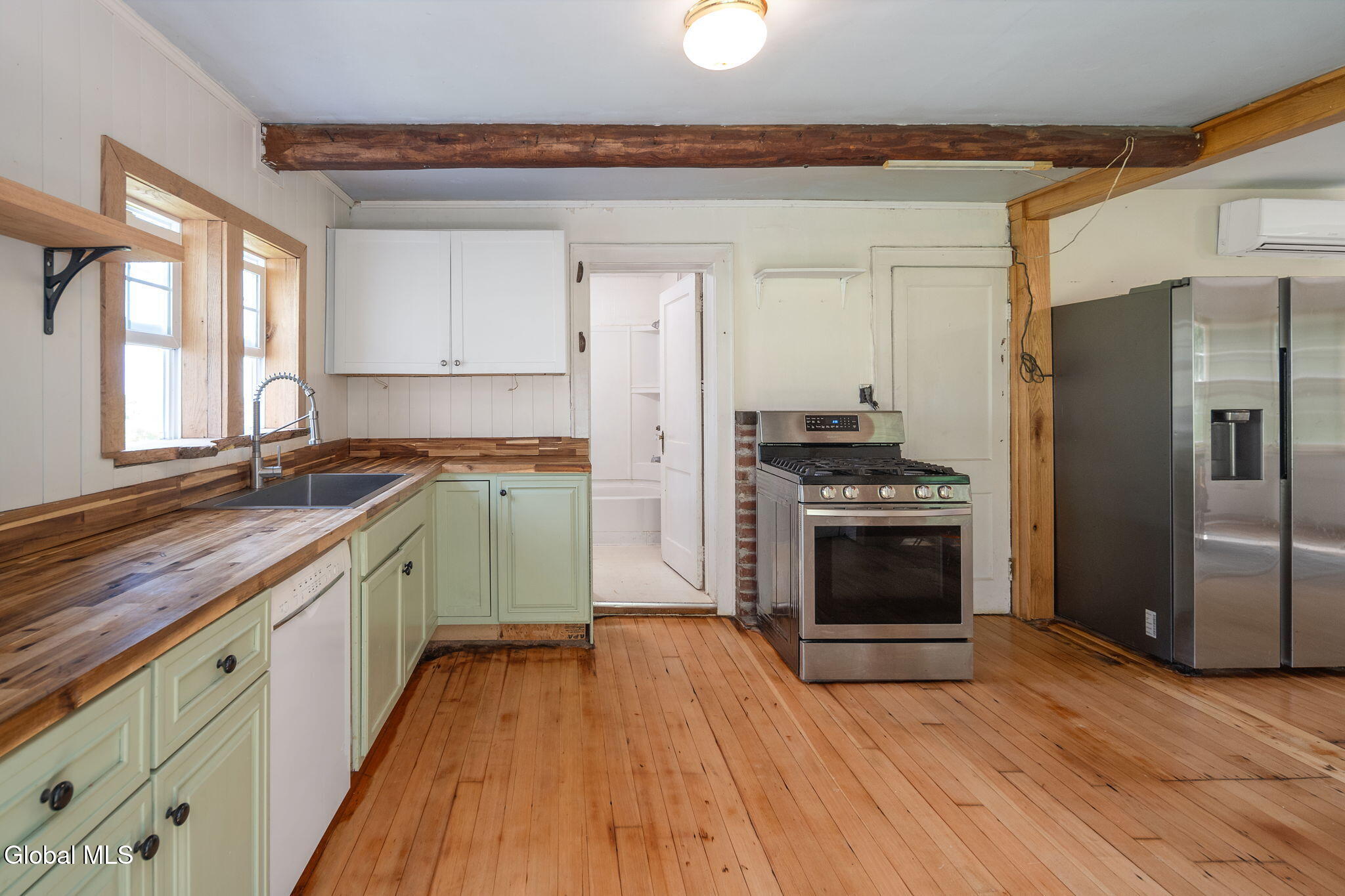 151 Beaver Dam Road Voorheesville NY 12186