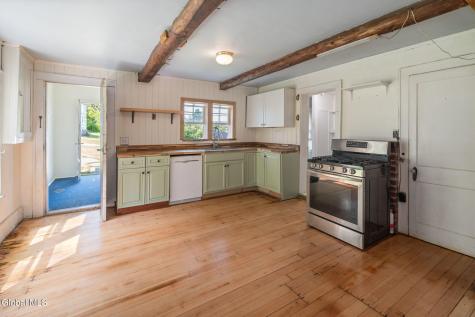 151 Beaver Dam Road Voorheesville NY 12186