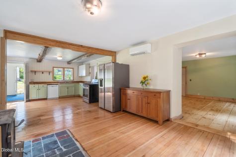 151 Beaver Dam Road Voorheesville NY 12186
