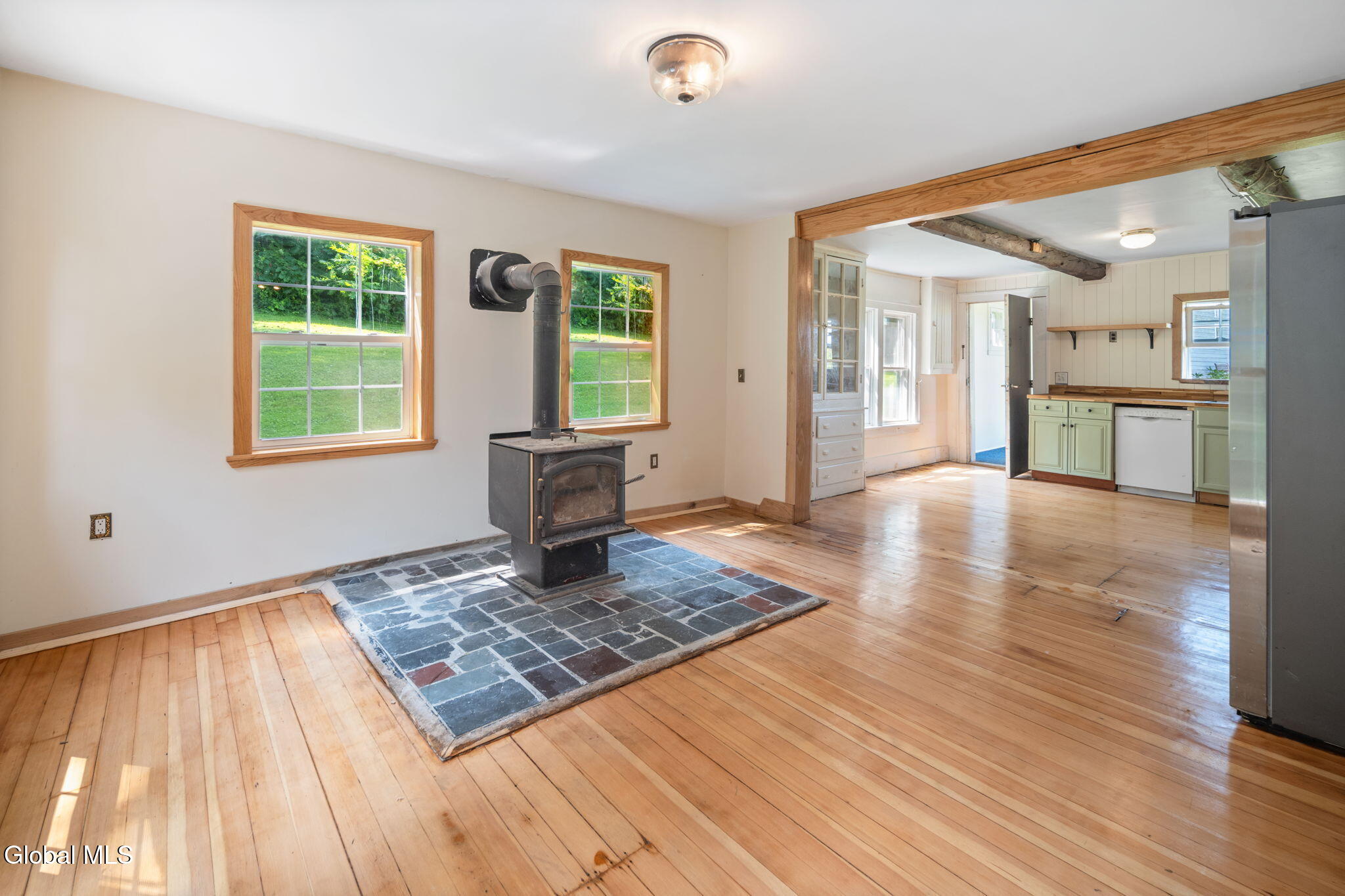 151 Beaver Dam Road Voorheesville NY 12186