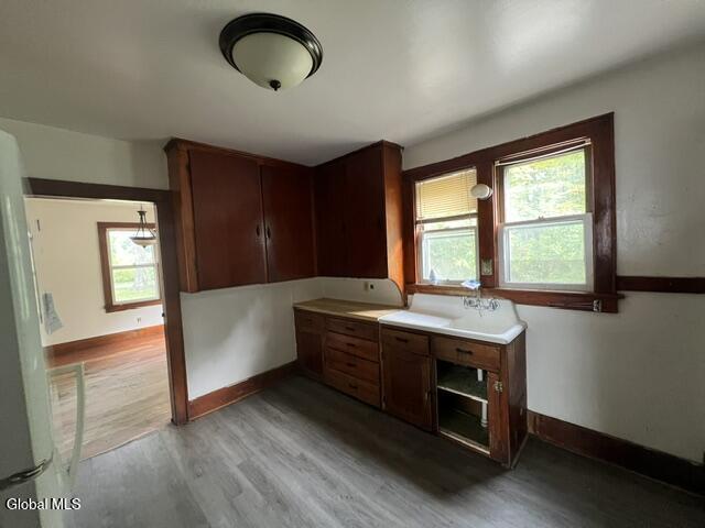 598 Feura Bush Road Glenmont NY 12077