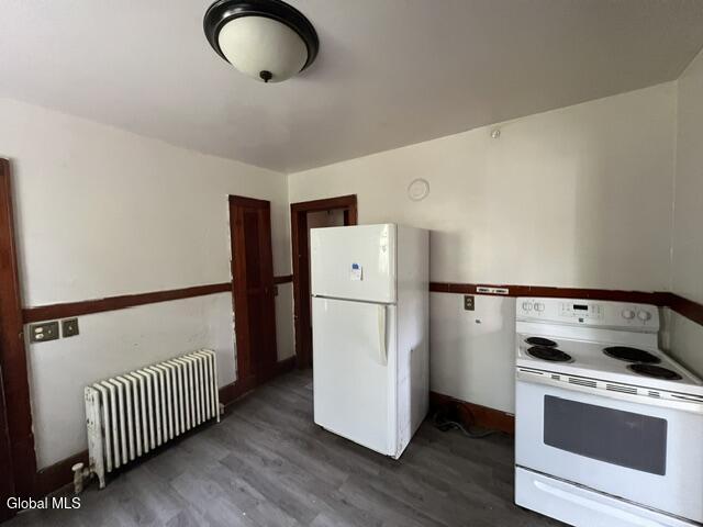 598 Feura Bush Road Glenmont NY 12077