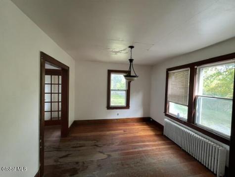 598 Feura Bush Road Glenmont NY 12077