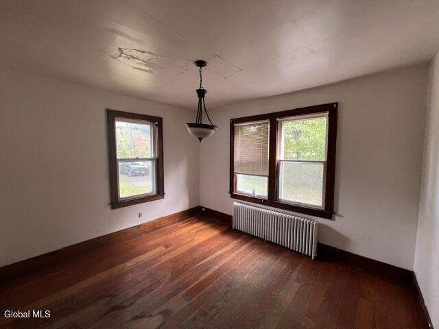 598 Feura Bush Road Glenmont NY 12077