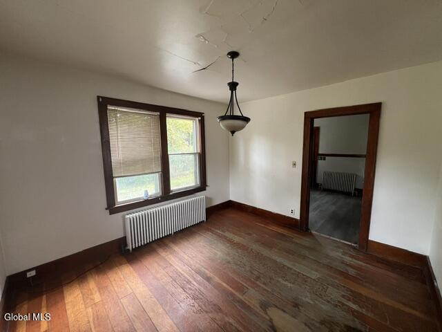 598 Feura Bush Road Glenmont NY 12077