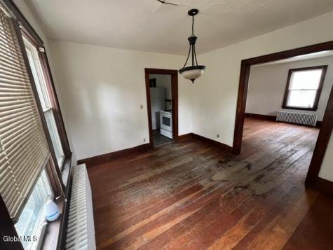 598 Feura Bush Road Glenmont NY 12077