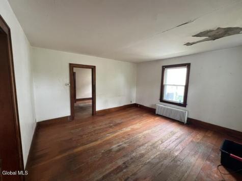 598 Feura Bush Road Glenmont NY 12077