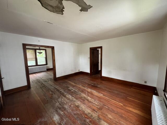 598 Feura Bush Road Glenmont NY 12077