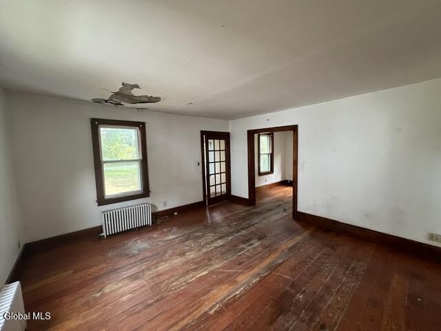 598 Feura Bush Road Glenmont NY 12077