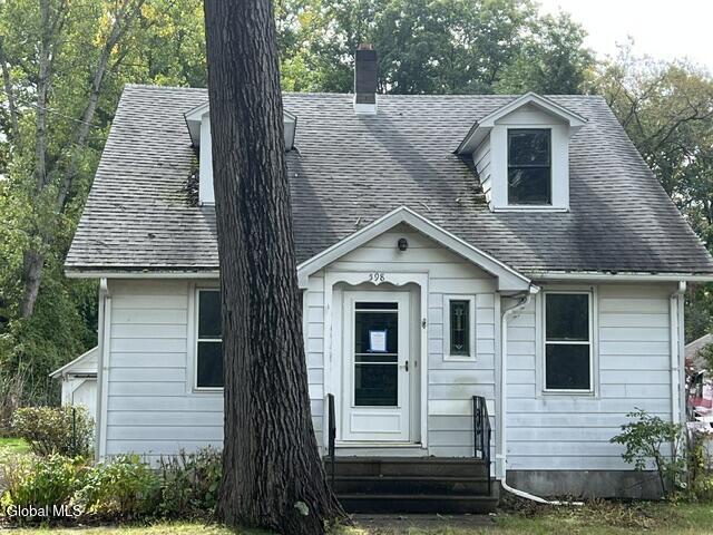 598 Feura Bush Road Glenmont NY 12077