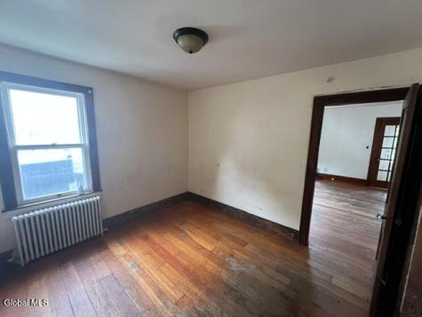 598 Feura Bush Road Glenmont NY 12077