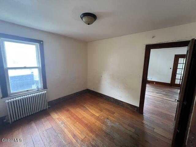 598 Feura Bush Road Glenmont NY 12077