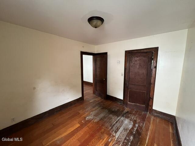 598 Feura Bush Road Glenmont NY 12077