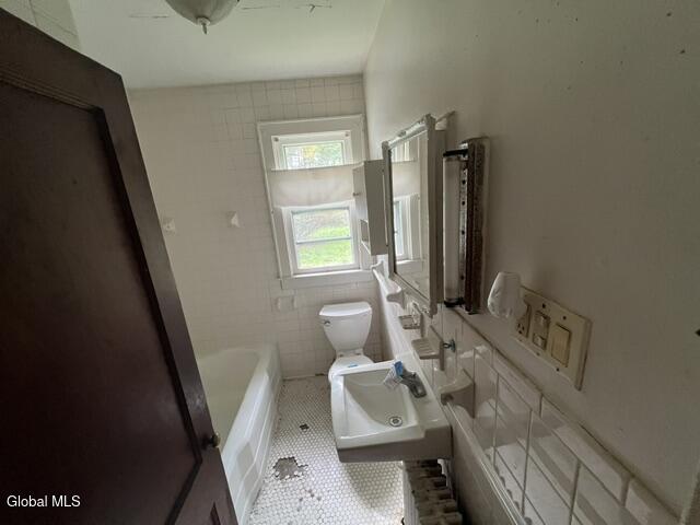 598 Feura Bush Road Glenmont NY 12077