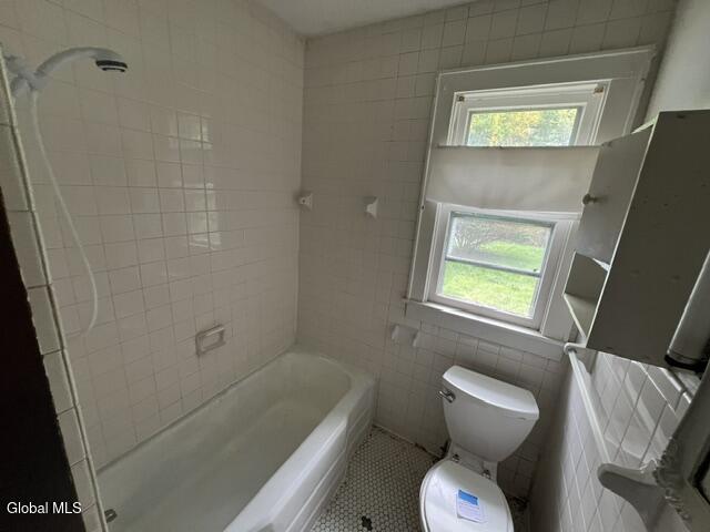 598 Feura Bush Road Glenmont NY 12077