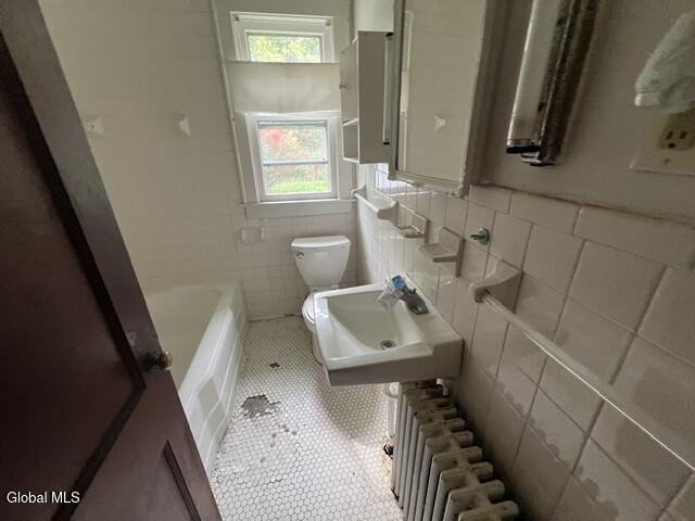 598 Feura Bush Road Glenmont NY 12077