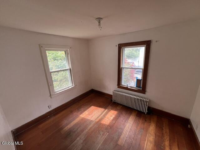 598 Feura Bush Road Glenmont NY 12077
