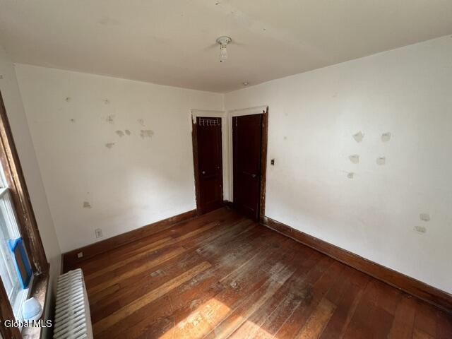 598 Feura Bush Road Glenmont NY 12077