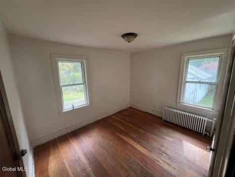 598 Feura Bush Road Glenmont NY 12077