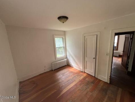 598 Feura Bush Road Glenmont NY 12077