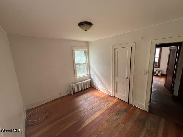 598 Feura Bush Road Glenmont NY 12077