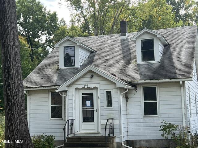 598 Feura Bush Road Glenmont NY 12077