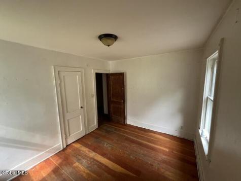 598 Feura Bush Road Glenmont NY 12077