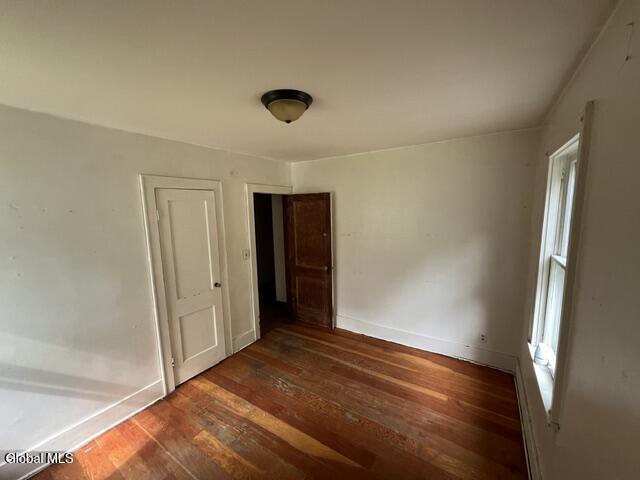 598 Feura Bush Road Glenmont NY 12077