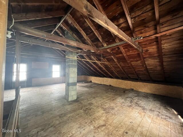 598 Feura Bush Road Glenmont NY 12077