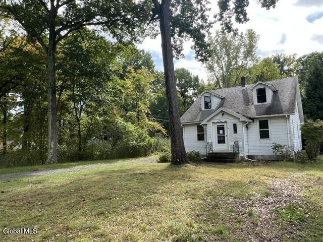 598 Feura Bush Road Glenmont NY 12077
