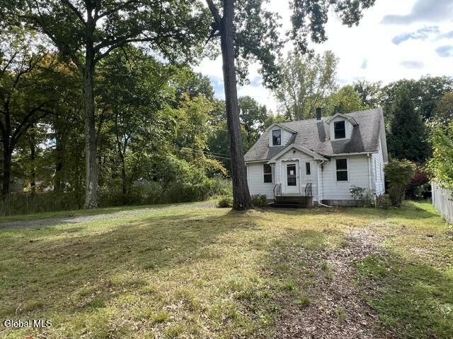 598 Feura Bush Road Glenmont NY 12077