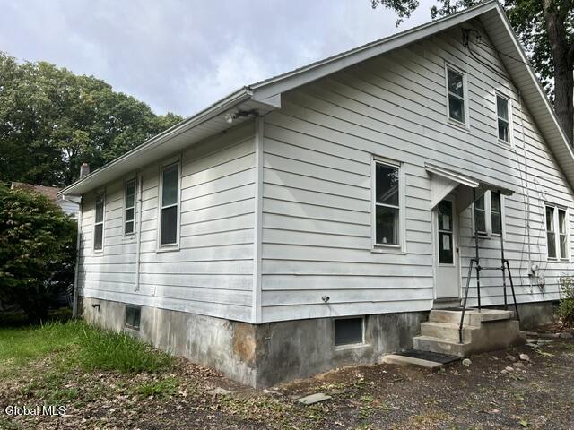 598 Feura Bush Road Glenmont NY 12077
