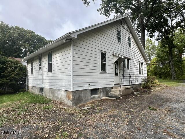 598 Feura Bush Road Glenmont NY 12077