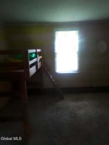 6580 County Road 4 Fillmore NY 14745