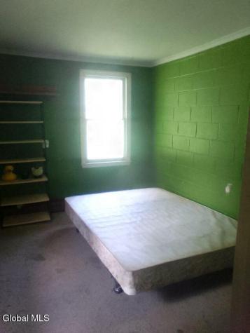 6580 County Road 4 Fillmore NY 14745