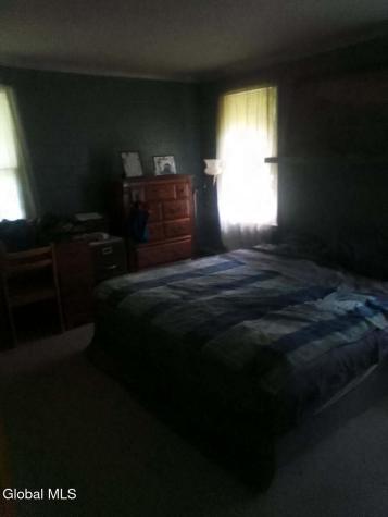 6580 County Road 4 Fillmore NY 14745