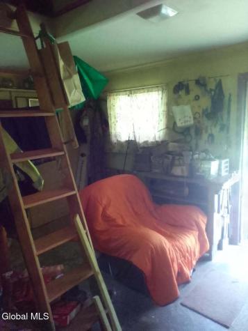 6580 County Road 4 Fillmore NY 14745