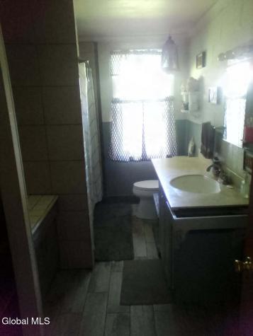 6580 County Road 4 Fillmore NY 14745