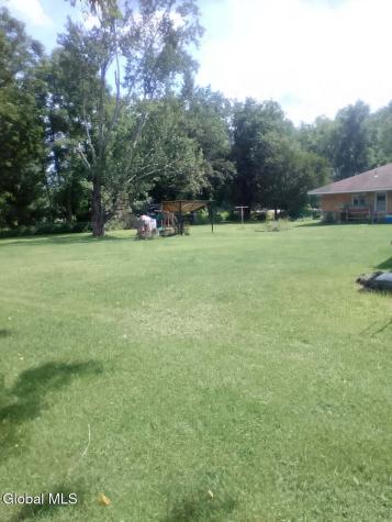6580 County Road 4 Fillmore NY 14745