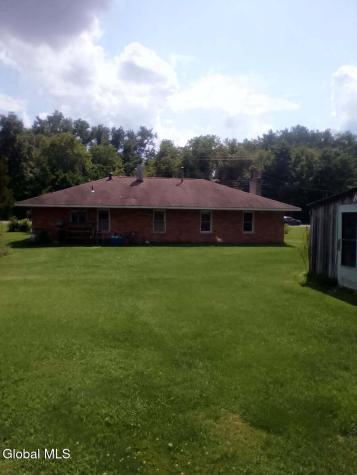 6580 County Road 4 Fillmore NY 14745