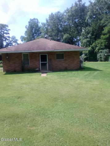 6580 County Road 4 Fillmore NY 14745