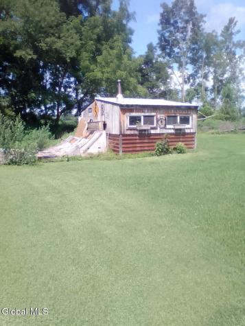 6580 County Road 4 Fillmore NY 14745