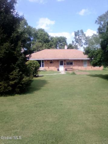 6580 County Road 4 Fillmore NY 14745