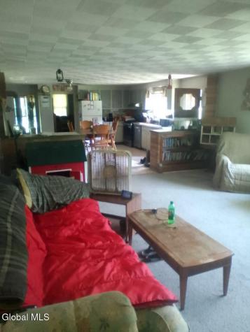 6580 County Road 4 Fillmore NY 14745