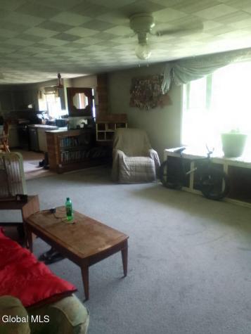 6580 County Road 4 Fillmore NY 14745